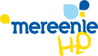 Mereenie H2O