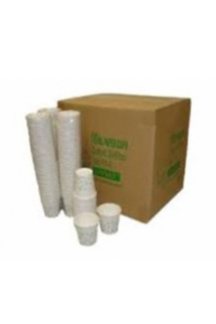 Paper Cup - 1000 Carton