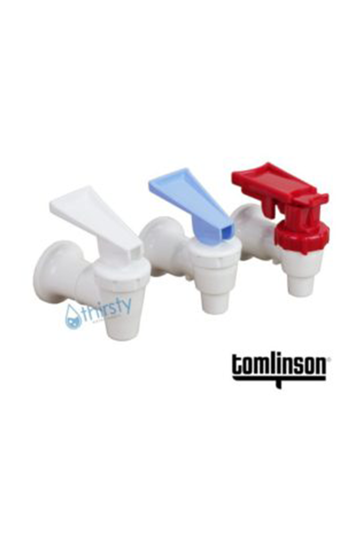 Tap Water Cooler (Replacement)