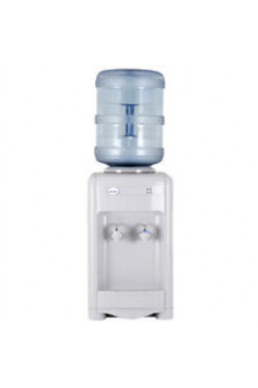 Water Dispenser Cold & Room Temperatures - Bench Top