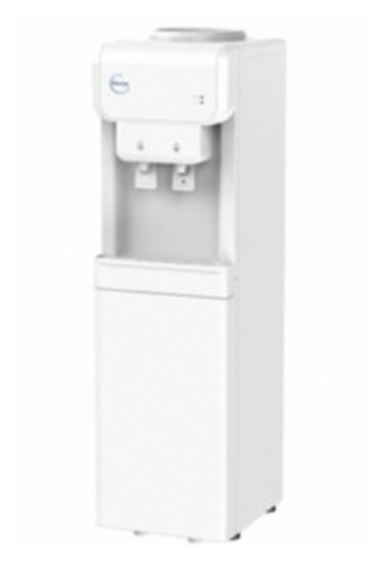 Water Dispenser Cold & Room Temperatures - Premium