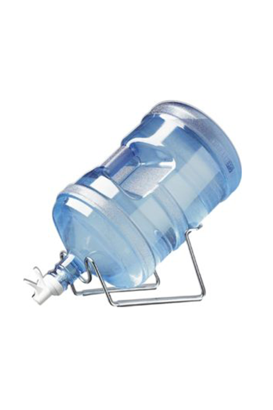 15L Water Bottle Stand (Replacement Pourer Cap)